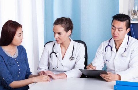 怎么给供卵宝宝提高免疫力